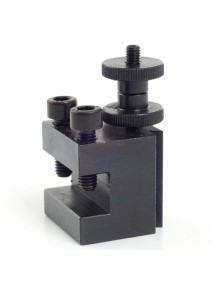 Proxxon 24416 - Port cutit rapid pentru strungul Proxxon PD 400 modelism/hobby/minitura