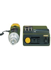 Proxxon 20165 - Motor pentru frezat Proxxon BFW 40/E