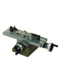 Proxxon 24106 - Masa in coordonate Proxxon KT 230 modelism/hobby/miniatura