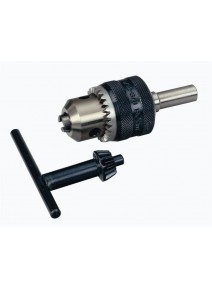 Proxxon 24110 - Mandrina cu arbore de 10mm pt freze Proxxon modelism/hobby/miniatura