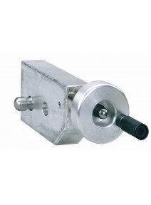 Proxxon 24140 - Mecanism pentru avans fin freze Proxxon modelism/hobby/miniatura