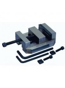 Proxxon 24255 - Menghina de precizie Proxxon modelism/hobby/miniatura