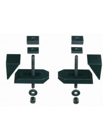 Proxxon 24257 - Set cleme de fixare freze Proxxon modelism/hobby/miniatura