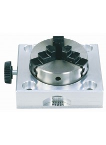 Proxxon 24264 - Cap divizor pentru mesele frezare Proxxon MF70 si KT 70 modelism/hobby/miniatura