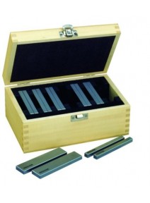 Proxxon 24266 - Set cale plan paralele PROXXON