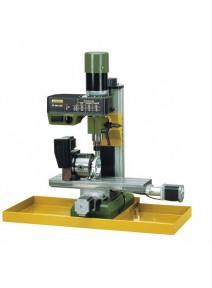 Proxxon 24322 - Tava colectoare pentru frezele Proxxon modelism/hobby/miniatura