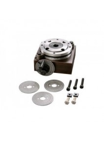 Proxxon 24421 - Sistem de divizare universal Proxxon UT 400 modelism/hobby/miniatura