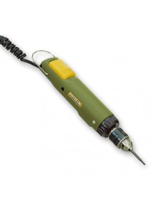 Proxxon 28690 - Surubelnita electrica MIS 1