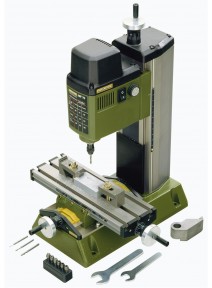 Proxxon 27110 -MICRO freza Proxxon MF 70  modelism/hobby/miniatura