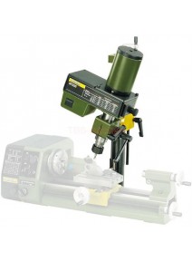 24104 - Masina frezat/gaurit Proxxon PF 230 modelism/hobby/miniatura