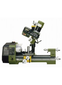 Proxxon 24304 - Freza Proxxon FF 500 pt strung Proxxon PD 400 modelism/hobby/miniatura