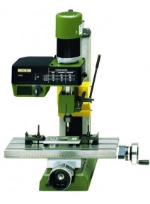 Proxxon 24320 - Freza Proxxon FF 500  modelism/hobby/miniatura