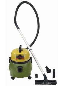 Proxxon 27490 - Aspirator Proxxon CW-Matic