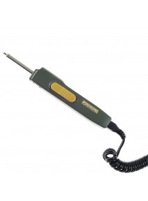 Proxxon 28140 - Ciocan de lipit Proxxon LG12