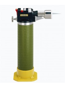 Proxxon 28146 - Arzator cu butan Proxxon MFB/E modelism/hobby/miniatura