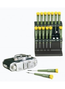 Proxxon 28148 - Surubelnite fine Proxxon MICRO-Driver modelism/hobby/electronica