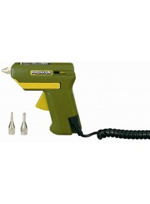 Proxxon 28192 - Pistol -Glue Gun- Proxxon HKP 220 modelism/hobby/miniatura