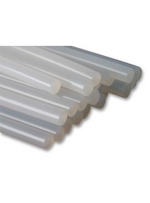 Proxxon 28194 - Rezerve pentru pistolul de lipit Proxxon HKP 22 