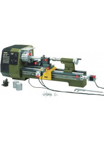 Proxxon 24500 - Strung CNC de modelism/hobby/miniatura  Proxxon PD 400CNC