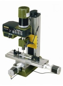 Proxxon 24340 - Freza CNC Proxxon FF 500/CNC  modelism/hobby/miniatura