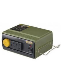 Proxxon 28704 - Transformator Proxxon MICROMOT NG 5/E