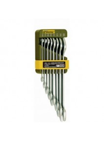 Proxxon 23800 - Set chei fixe Slim - Line