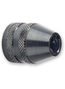 Proxxon 28941 - Mandrina manuala rapida cu 3 falci