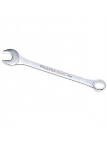 Proxxon 23905 - Cheie combinata fixa 5,5mm