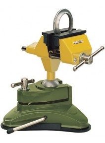 Proxxon 28602 - Menghina de precizie FMS 75