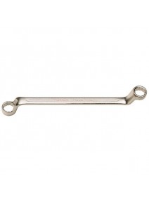 Proxxon 23868 - Cheie fixa inelara 5 x 5.5mm