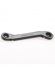 Proxxon 23201 - Cheie inelara cu click-et SPEEDER