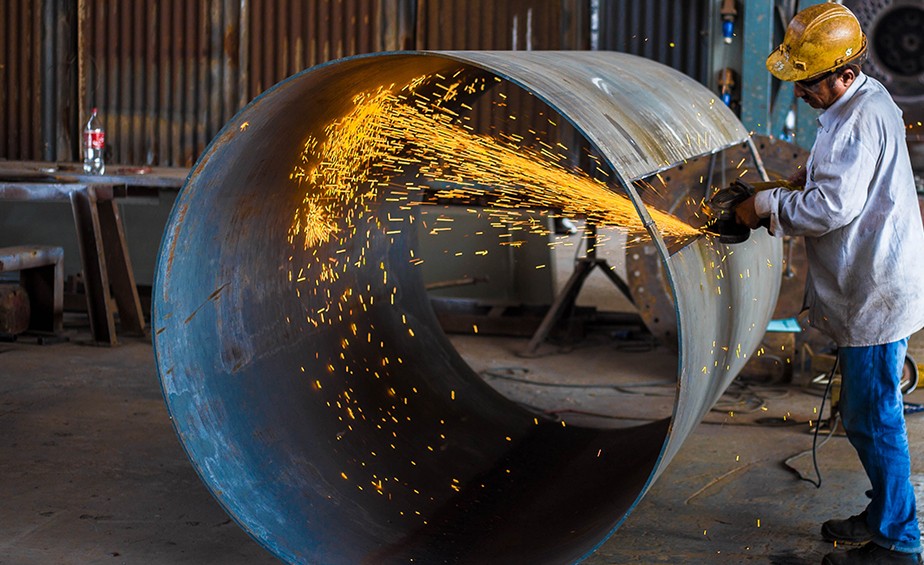 Urna pretium elit mauris cursus