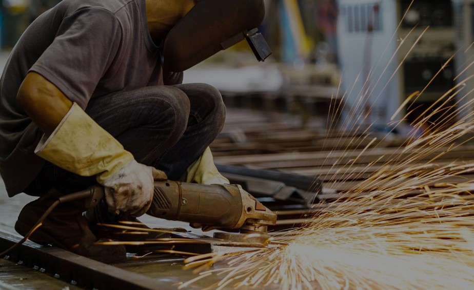 Curabitur at elit Vestibulum