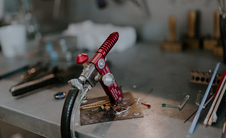 Morbi condimentum molestie Nam