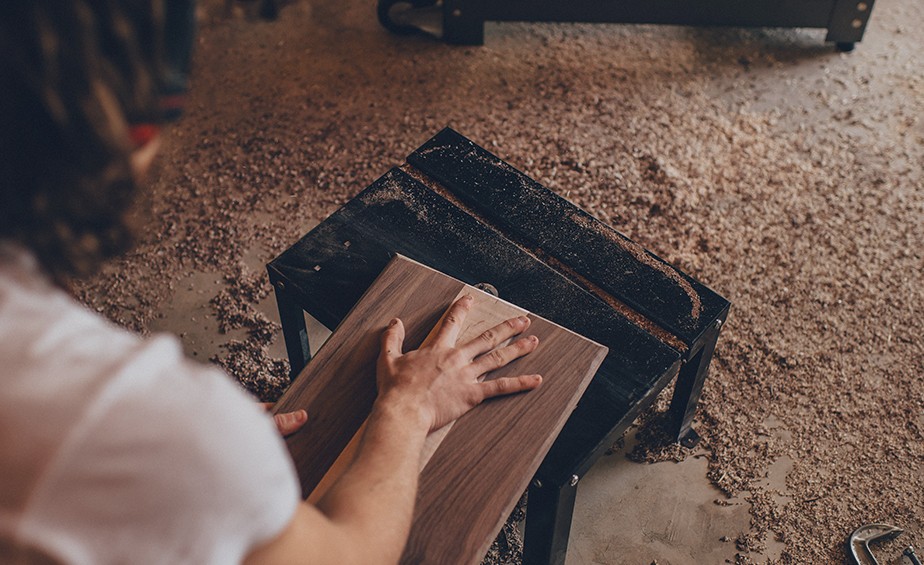 Turpis at eleifend Aenean porta