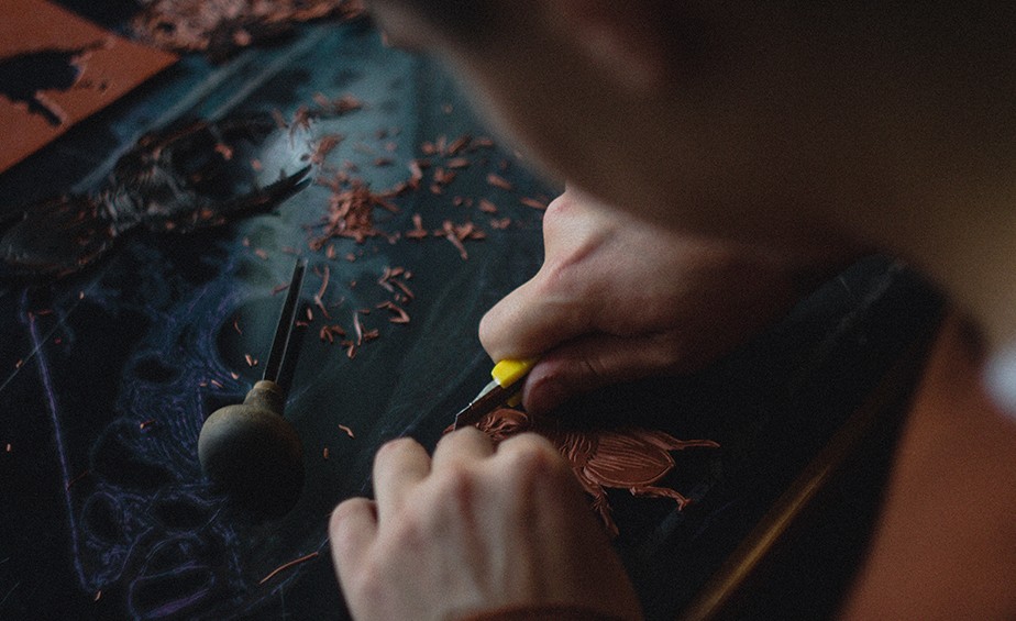 Nullam ullamcorper ornare molestie